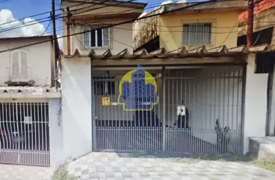 Casa com 2 dormitórios à venda, 150 m² por r$ 690.000,00 - cipava - osasco/sp