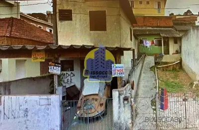 Sobrado com 3 dormitórios à venda, 135 m² por r$ 650.000 - jardim d abril - osasco/sp - so0093