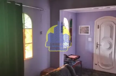 Casa com 4 dormitórios à venda, 260 m² por r$ 670.000,00 - jardim cecy - são paulo/sp
