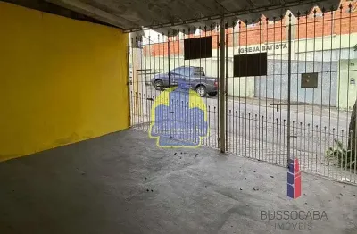 Sobrado com 3 dormitórios à venda, 297 m² por r$ 700.000 - jardim d abril - osasco/sp-so0389.