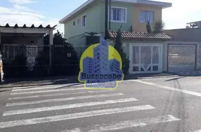 Sobrado com 3 dormitórios à venda por r$ 700.000 - jardim das flores - osasco/sp-so0362.