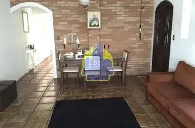 Sobrado com 3 dormitórios à venda por r$ 700.000 - umuarama - osasco/sp - so0331