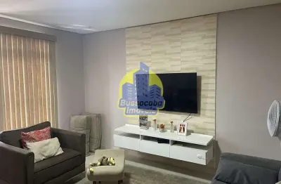 Sobrado com 3 dormitórios à venda por r$ 700.000,00 - umuarama - osasco/sp