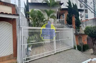 Sobrado com 2 dormitórios à venda, 91 m² por r$ 750.000,00 - jardim d abril - osasco/sp