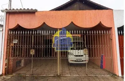 Sobrado com 3 dormitórios à venda, 200 m² por r$ 795.000,00 - jaguaré - são paulo/sp