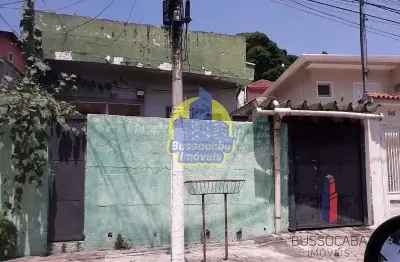 Casa com 3 dormitórios à venda, 191 m² por r$ 650.000,00 - bela vista - são paulo/sp