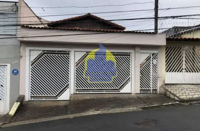 Casa com 4 quartos à venda no Jaguaribe, Osasco 