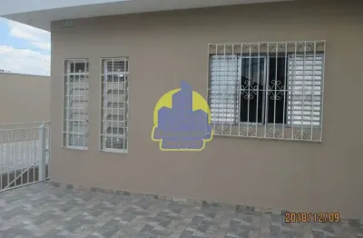 Sobrado com 5 dormitórios à venda, 205 m² por r$ 700.000,00 - jaguaribe - osasco/sp