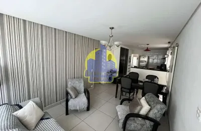 Casa com 3 dormitórios à venda, 200 m² por r$ 750.000,00 - jardim d abril - osasco/sp