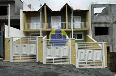 Sobrado com 3 dormitórios à venda, 172 m² por r$ 670.000,00 - vila morse - são paulo/sp