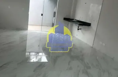 Casa com 3 dormitórios à venda, 120 m² por r$ 799.000,00 - cipava - osasco/sp