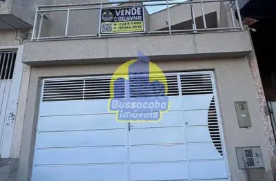 Sobrado com 2 dormitórios à venda, 73 m² por r$ 580.000,00 - jardim d abril - osasco/sp