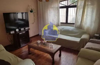 Sobrado com 3 dormitórios à venda por r$ 750.000 - jaguaré - são paulo/sp - so0510