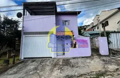 Sobrado com 4 dormitórios à venda, 281 m² por r$ 480.000,00 - jardim da felicidade - várzea paulist