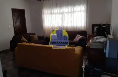 Sobrado com 3 dormitórios à venda, 170 m² por r$ 550.000,00 - jardim d abril - são paulo/sp