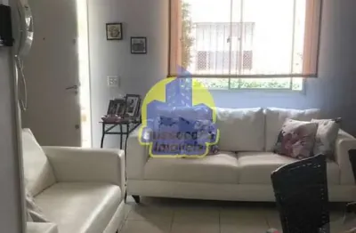 Sobrado com 2 dormitórios à venda, 70 m² por r$ 540.000 - jardim rio pequeno - são paulo/sp - so004
