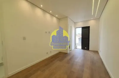 Sobrado com 2 dormitórios à venda, 75 m² por r$ 450.000,00 - pestana - osasco/sp