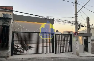 Sobrado com 2 dormitórios à venda, 75 m² por r$ 470.000,00 - pestana - osasco/sp
