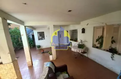 Casa com 2 dormitórios à venda, 127 m² por r$ 540.000,00 - adalgisa - osasco/sp