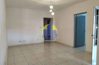 Casa com 3 dormitórios à venda, 144 m² por r$ 500.000,00 - veloso - osasco/sp