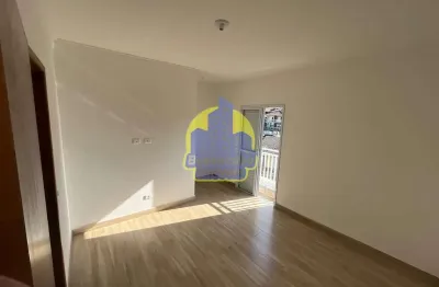 Sobrado com 2 dormitórios à venda por r$ 500.000,00 - bela vista - são paulo/sp