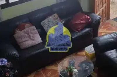 Casa com 3 dormitórios à venda, 100 m² por r$ 550.000,00 - bela vista - osasco/sp