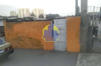 Casa com 2 dormitórios à venda, 176 m² por r$ 510.000,00 - osasco - são paulo/sp