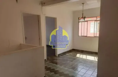 Sobrado com 4 dormitórios à venda, 252 m² por r$ 570.000,00 - novo osasco - osasco/sp