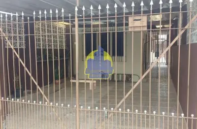 Casa com 3 dormitórios à venda, 86 m² por r$ 530.000,00 - jaguaribe - osasco/sp