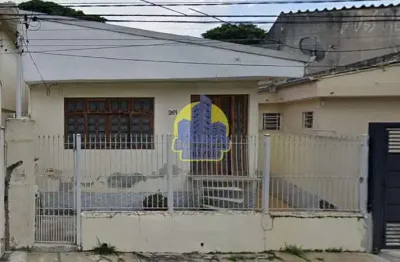 Casa com 1 dormitório à venda, 73 m² por R$ 500.000,00 - Bela Vista - Osasco/SP