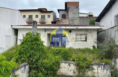 Casa com 2 dormitórios à venda, 286 m² por r$ 480.000,00 - jardim d abril - osasco/sp