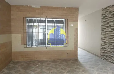 Sobrado com 3 dormitórios à venda, 185 m² por r$ 580.000,00 - jaguaribe - osasco/sp
