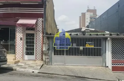 Casa com 3 dormitórios à venda, 211 m² por r$ 500.000,00 - novo osasco - osasco/sp