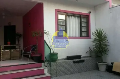 Sobrado com 3 dormitórios à venda por r$ 590.000 - bussocaba - osasco/sp - so0326