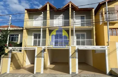 Sobrado com 3 dormitórios à venda por r$ 600.000 - jardim ester - são paulo/sp - so0276