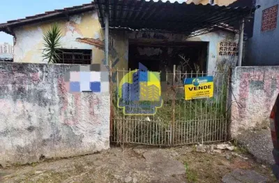 Casa com 3 dormitórios à venda, 215 m² por r$ 450.000,00 - jardim d abril - osasco/sp