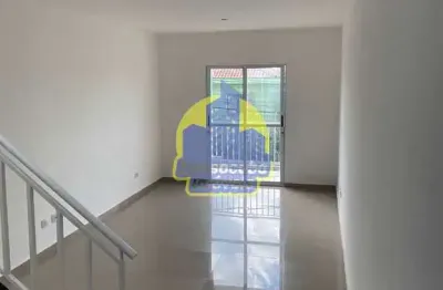 Sobrado com 3 dormitórios à venda, 145 m² por r$ 600.000,00 - jardim ester - são paulo/sp