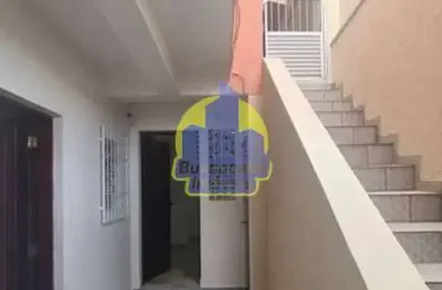 Casa com 3 dormitórios à venda, 171 m² por r$ 450.000,00 - jardim dos lagos - são paulo/sp
