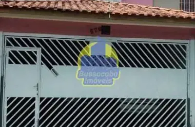 Sobrado com 3 dormitórios à venda por r$ 570.000,00 - vila dalva - são paulo/sp