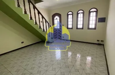 Casa com 2 quartos à venda no Jardim D'Abril, Osasco 