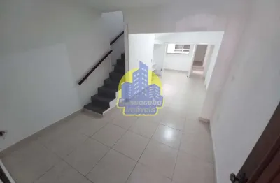 Sobrado com 3 dormitórios à venda, 200 m² por r$ 590.000,00 - vila osasco - osasco/sp