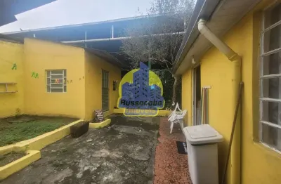 Terreno à venda, 212 m² por r$ 550.000,00 - presidente altino - osasco/sp