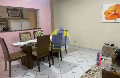 Sobrado com 5 dormitórios à venda por r$ 600.000,00 - jaguaribe - osasco/sp