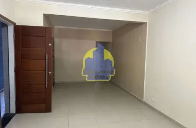 Sobrado com 3 dormitórios à venda, 140 m² por r$ 580.000,00 - jardim d'abril - osasco/sp