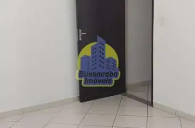 Casa com 2 dormitórios à venda, 132 m² por r$ 450.000,00 - bussocaba - osasco/sp