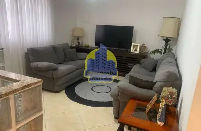 Casa com 2 quartos à venda no Jardim D'Abril, São Paulo 