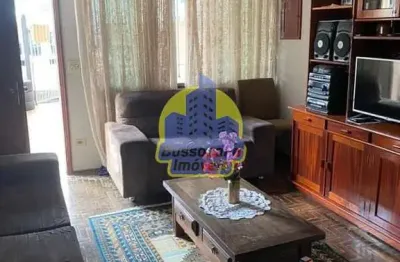 Casa com 4 dormitórios à venda, 200 m² por r$ 500.000,00 - vila graziela - são paulo/sp