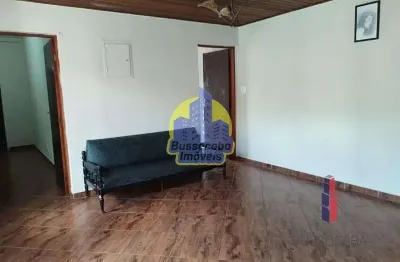 Sobrado com 3 dormitórios à venda por r$ 450.000 - jardim d abril - são paulo/sp - so0154