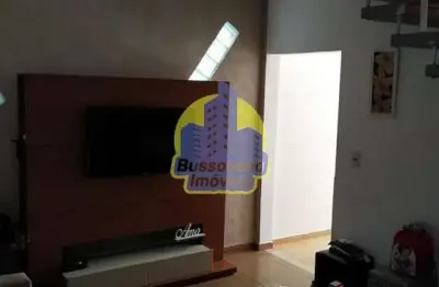 Sobrado com 3 dormitórios à venda, 200 m² por r$ 480.000,00 - osasco - osasco/sp