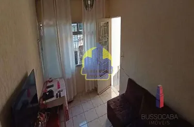 Sobrado com 2 dormitórios à venda, 150 m² por r$ 550.000,00 - vila bancária munhoz - são paulo/sp